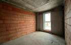 Apartament cu 3 camere Vasile Alecsandri Comision 0! - 6