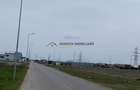 Domnesti | 100 m de Centura | Ideal hala / logistic I Comision 0 - 5