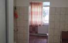 40630  Apartament 2 camere ANDA-CET - 9