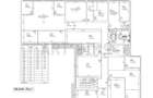 Zero comision, 200-600mp birou mobilat, move-in, Preciziei, 9' metrou - 1
