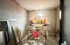 Casa P +1 Lumina, 8 camere- utilitati bransate - 21