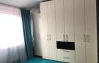 Duplex spatios Crangasi-Lacul Morii - 6