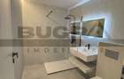 Apartamen 2 camere, 39 mp, LUX, zona Sopor - 7