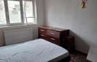 Apartament 2 camere, parter, CT, central - 2