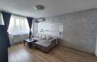 Apartamnet 2 camere 48mp, Renovat Total, Zona Ozana - 1