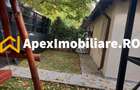 Apartament 2 camere de inchiriat P-ta Muncii București | ApexImobiliare.ro - 5