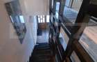 Casa tip duplex, 4 camere, Ghimbav