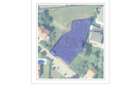 REL4001262 Teren intravilan I 1774 mp I 23.52 m Deschidere I Iancu Nicolae - 3