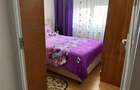 2 camere, cu imbunatatiri, 33 mp, Viziru 1 - 4