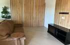 Apartament 3 Camere | Delta City |  Parcare *Tineretului* - 1