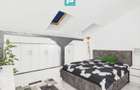 Apartament spațios tip penthouse - 4