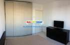 9110  Apartament 2 camere Drumul Taberei-Valea Ialomitei - 5
