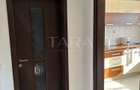 Apartament in bloc nou, balcon 10 mp, Zorilor, Observatorului-Pasteur. - 2