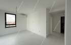 Apartament Nou 2 Camere | Parcul Terra- Dumbravita - 7
