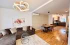 Vila duplex New Point-Pipera - 6