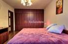 Apartament 2 camere - Bucla Drumul Taberei - 2