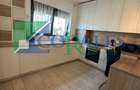 Mobilat & Utilat. Afacere la cheie. Et. 3 cu lift. Nou. Lipovei. NEGOCIABIL! - 7