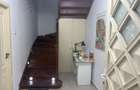 INCHIRIERE SPATIU SALON INFRUMUSETARE - 7