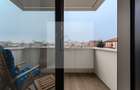 DIRECT PROPRIETAR I STUDIO DUBLU CORTINA NORTH I LUX I  I Loc parcare - 14