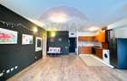 Apartament cu Terasa Panoramica si 2 Bai - in Edenia Titan - 9