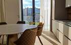Kiseleff, rental, pet friendly, 5 rooms, 241 sqm, 84sqm terraces, 2 parking lots - 8