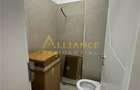 | Apartament 3 camere | 5 minute de M. Berceni | Comision 0% - 10