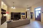 PRET REDUS! Apartament la cheie pe Bv. Revolutiei - 2