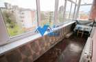 E3, decomandat, 3 camere, renovat complet - 6