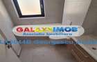 Apartament premium 3 camere Timpuri Noi