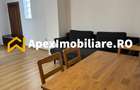 Apartament 2 camere de inchiriat Stefan cel Mare București | ApexImobiliare.ro - 13
