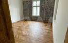 Cladire istorica cu potential exceptional Str. Dr. Ion Ratiu Sibiu - 7