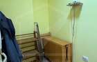 3 camere decomandate, pet friendly, zona strazii Mehedinti - 9