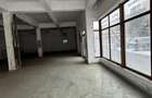 BRAILA, HIPODROM, ``GOSPODINA``, SPATIU COMERCIAL - 200 MP