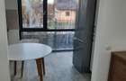 Apartament 3 camere, decomandat,mobilat, bloc nou, intabulat, et.1, Parcare, CUG - 7