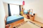 2 camere, decomandat, mobilat modern, Zorilor, zona Golden Tulip - 3