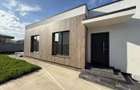 CASA| VILA INDIVIDUALA | LUX | 4 CAMERE| TUNARI | NOU | CURTE | GRADIN - 1