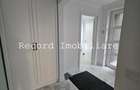 Duplex finisaje premium Floresti - 9