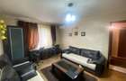 Apartament 3 camere Romană,metrou la scara,v20 - 2