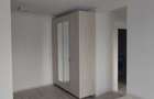 Închiriere Apartament 2 camere în Theodor Pallady - 6