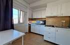 Apartament 2 Camere, Rezervelor 54, Militari Residence, 400 euro - 8