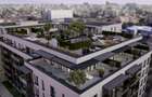 Vanzare 4 camere  nZEB, Direct Dezvoltator, Univ-Foisorul de Foc-metrou Iancului - 3