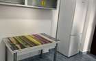 Apartament 2 camere Piata Unirii - Cuza Voda - 3