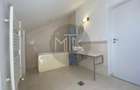 Vila Superba Baneasa Residential Park | Iancu Nicolae - Pipera