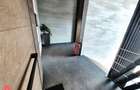 JANDARMERIEI-Luxury penthouse, LOCUL 1 castigat RIDA 2024-Residential Romania! - 8
