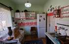 De vanzare casa singur in curte, 2 camere, Tg. Mures, Zona centrala - 12