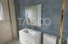 Casa de inchiriat 4 camere 2 bai teren 380 mp garaj Arhitectilor Sibiu - 11
