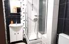 Apartament 2 camere DECOMANDAT Podu Ros - 7