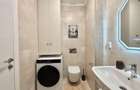 Apartament cu 3 camere de inchiriat | Floreasca - 8
