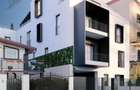 Teren 535 mp cu proiect si autorizatie – Damaroaia - 0% comision - 1