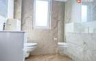 COMISION 0% Duplex cu 4 camere de vanzare in Covaci, zona Exterior Sud - 3